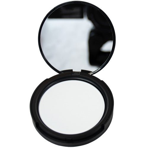 Compact poudre - 8g