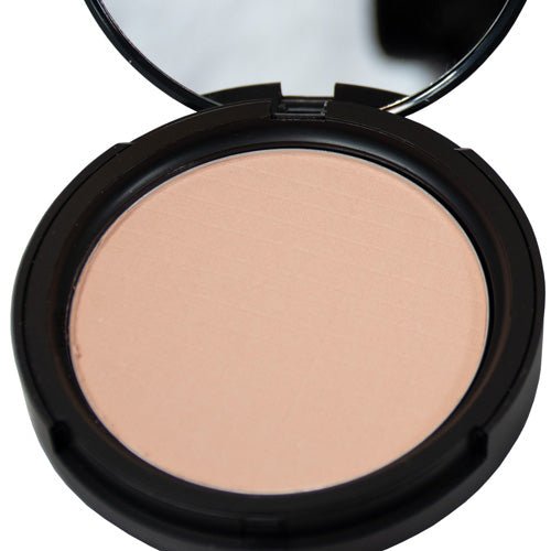 Compact poudre - 8g
