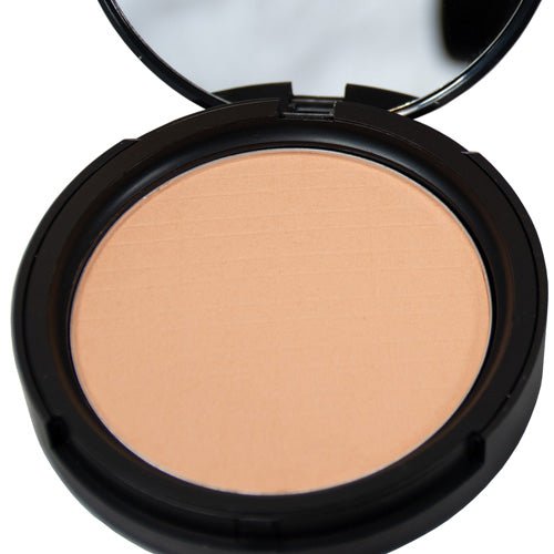 Compact poudre - 8g