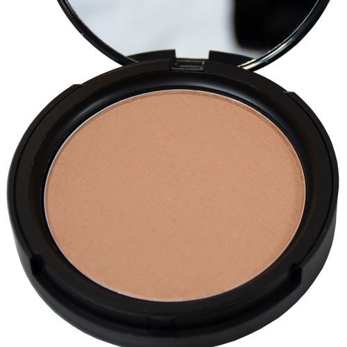 Compact poudre - 8g