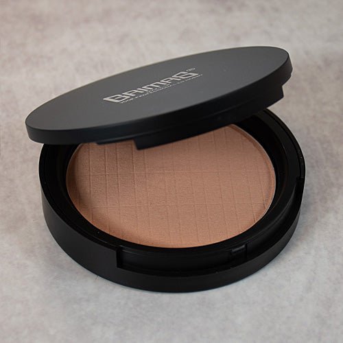 Compact poudre - 8g