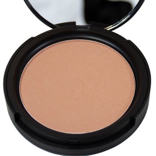 Compact poudre - 8g