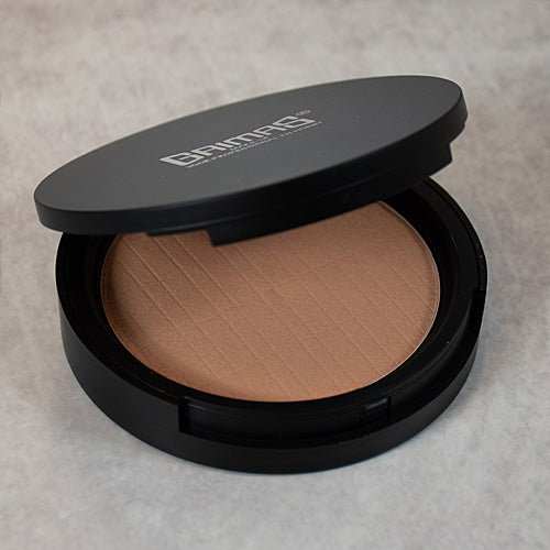 Compact poudre - 8g