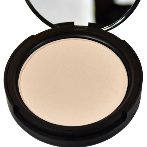 Compact poudre - 8g