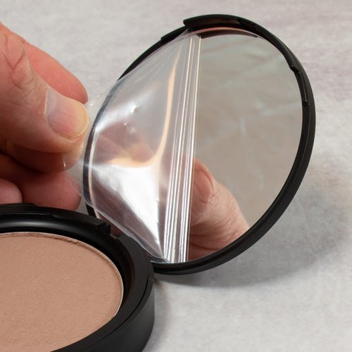 Compact poudre - 8g
