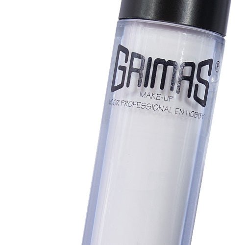 Concealer - Anticernes / correcteur