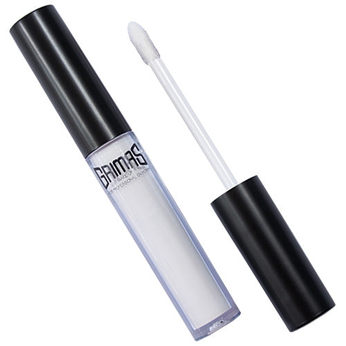 Concealer - Anticernes / correcteur