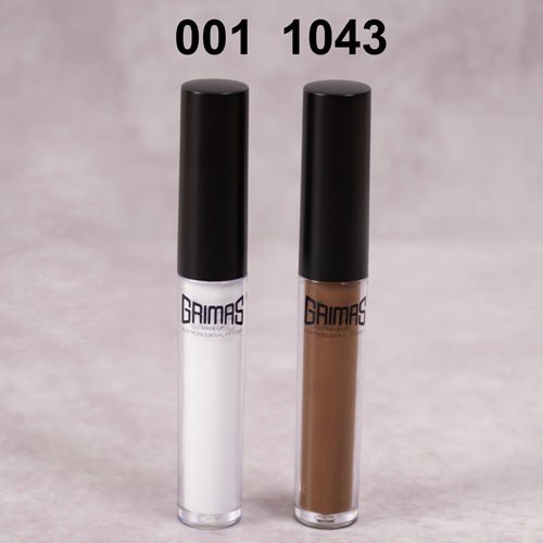 Concealer - Anticernes / correcteur