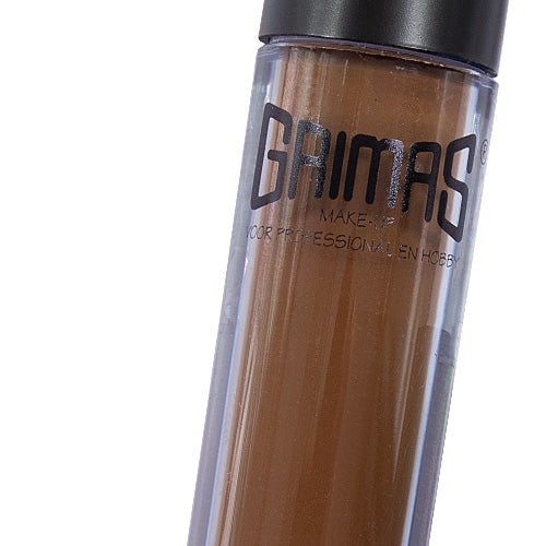 Concealer - Anticernes / correcteur