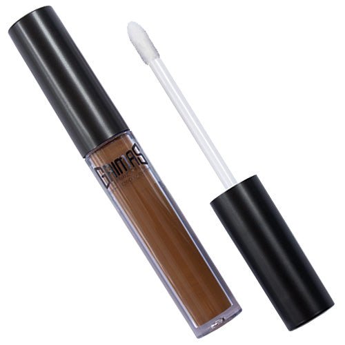 Concealer - Anticernes / correcteur