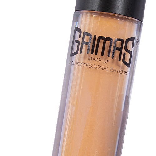 Concealer - Anticernes / correcteur