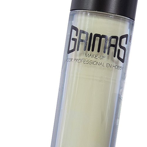 Concealer - Anticernes / correcteur