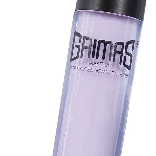 Concealer - Anticernes / correcteur