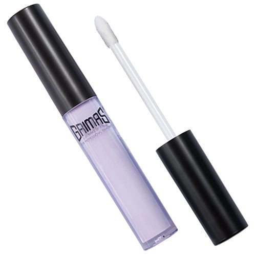 Concealer - Anticernes / correcteur