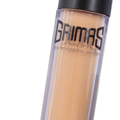 Concealer - Anticernes / correcteur