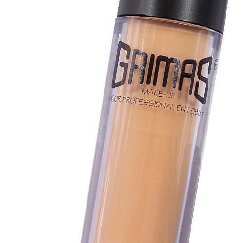 Concealer - Anticernes / correcteur