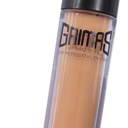 Concealer - Anticernes / correcteur