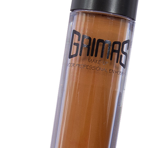 Concealer - Anticernes / correcteur