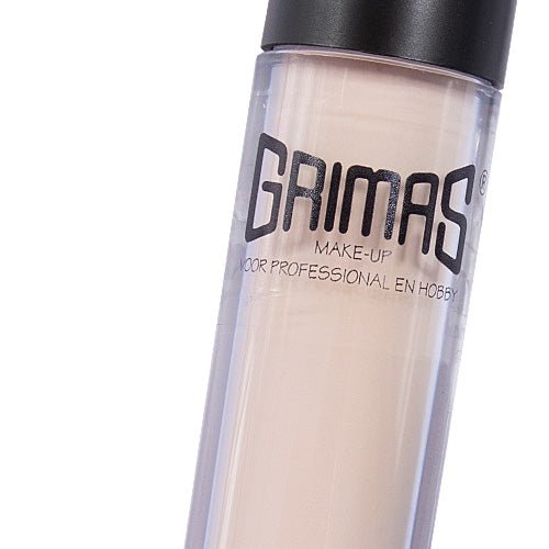 Concealer - Anticernes / correcteur