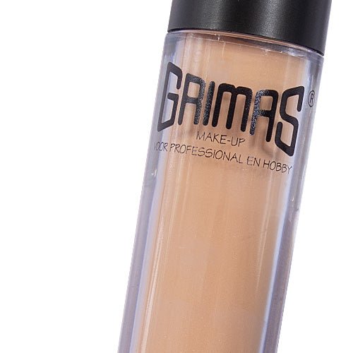 Concealer - Anticernes / correcteur