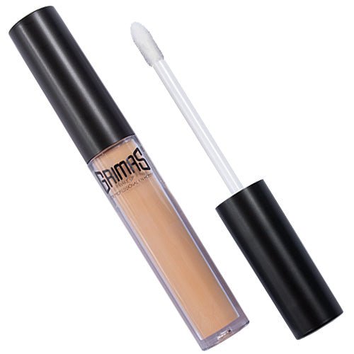 Concealer - Anticernes / correcteur