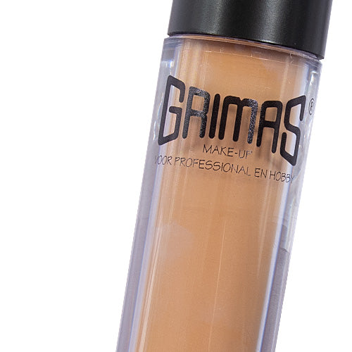 Concealer - Anticernes / correcteur