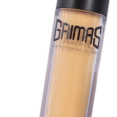 Concealer - Anticernes / correcteur