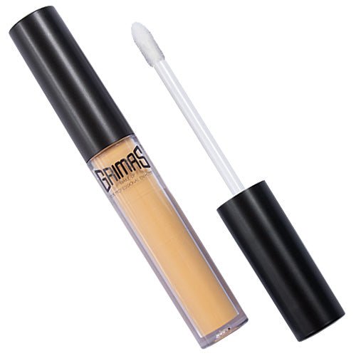 Concealer - Anticernes / correcteur