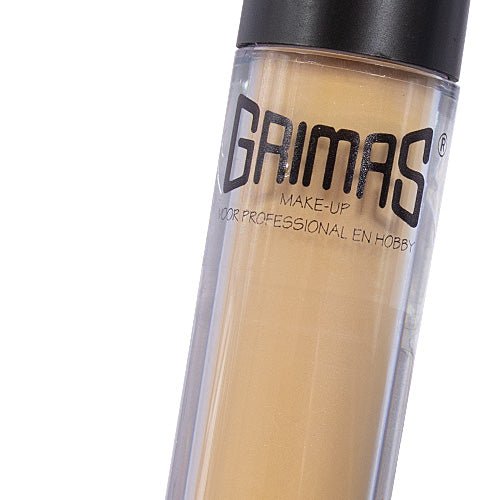 Concealer - Anticernes / correcteur