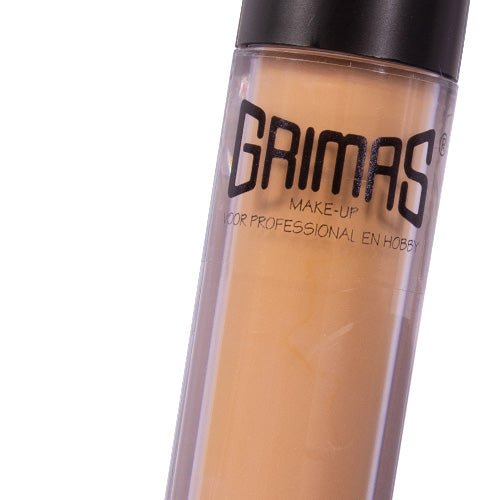 Concealer - Anticernes / correcteur