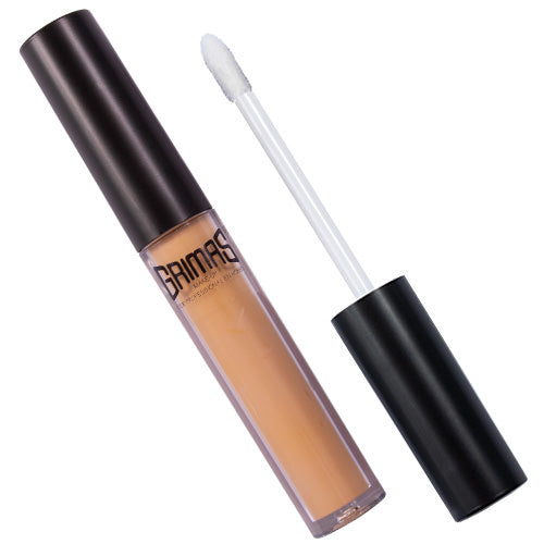 Concealer - Anticernes / correcteur