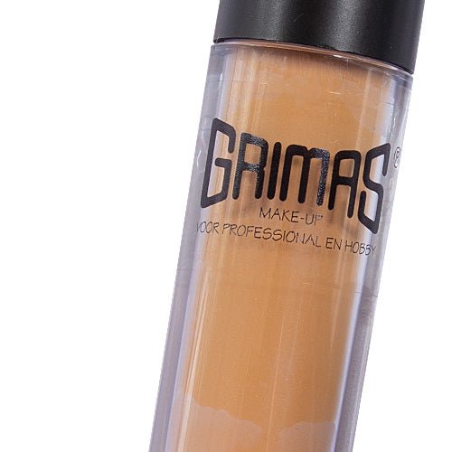 Concealer - Anticernes / correcteur