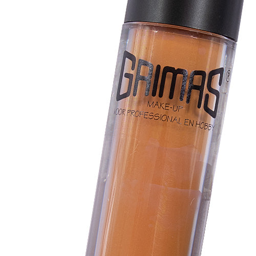 Concealer - Anticernes / correcteur
