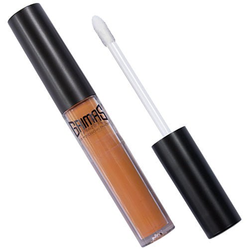 Concealer - Anticernes / correcteur