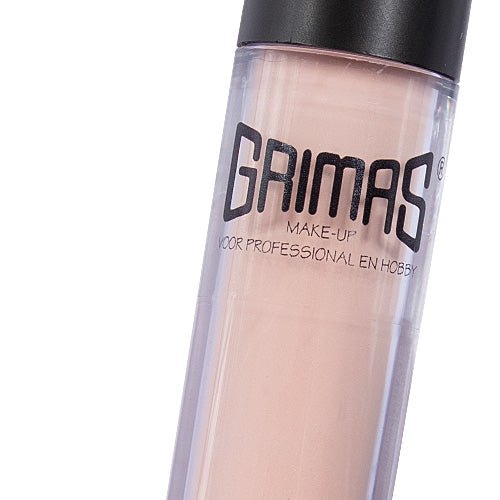 Concealer - Anticernes / correcteur