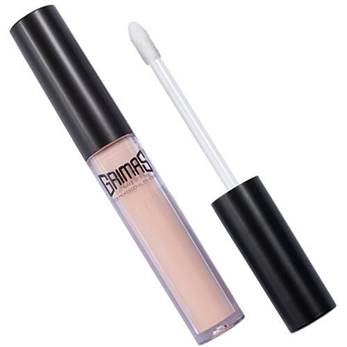 Concealer - Anticernes / correcteur