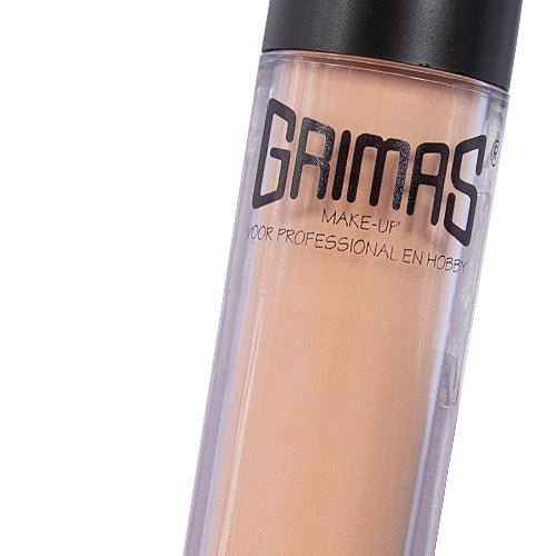Concealer - Anticernes / correcteur