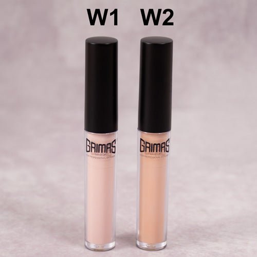 Concealer - Anticernes / correcteur