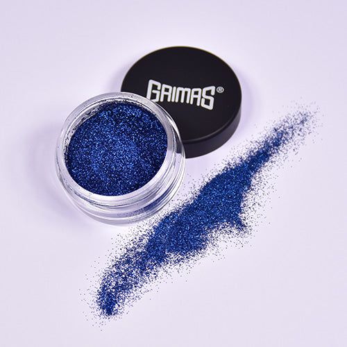 Paillettes Bio