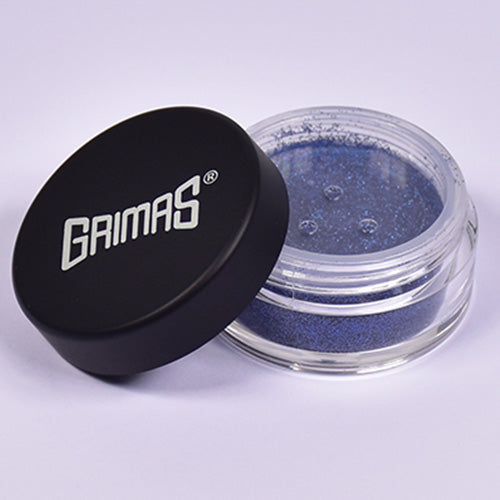 Paillettes Bio