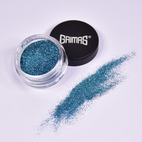 Paillettes Bio