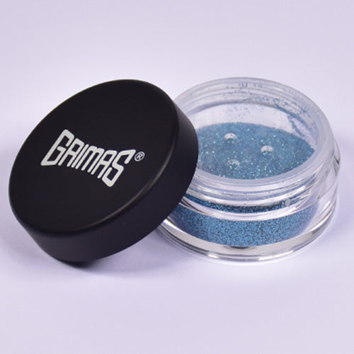 Paillettes Bio
