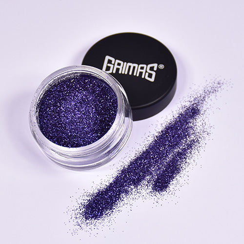 Paillettes Bio