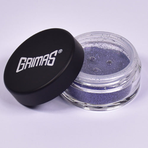 Paillettes Bio