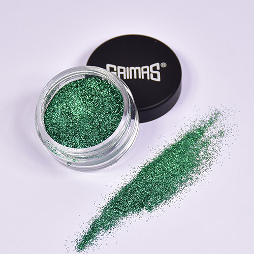 Paillettes Bio