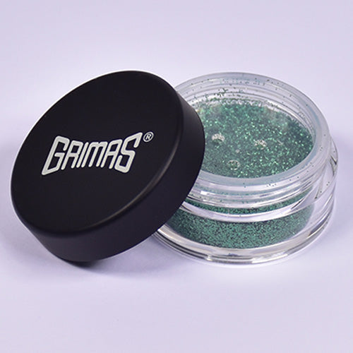 Paillettes Bio
