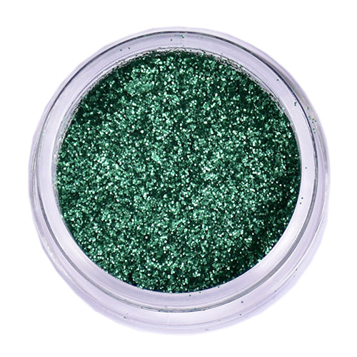 Paillettes Bio