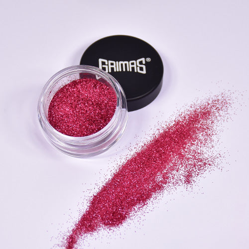 Paillettes Bio