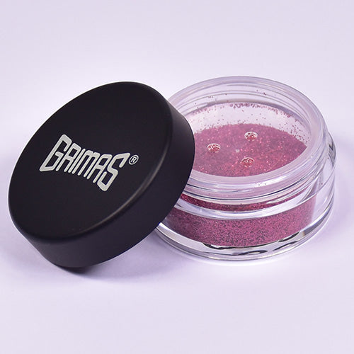Paillettes Bio