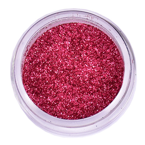 Paillettes Bio